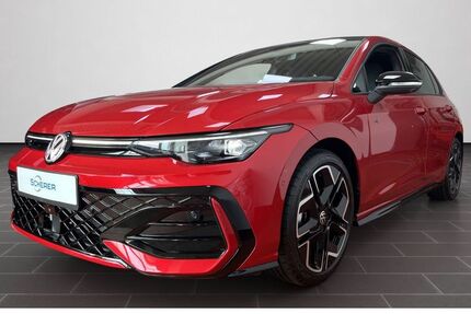 VW Golf 1.900 km 46.690 &euro; Ludwigshafen 67059