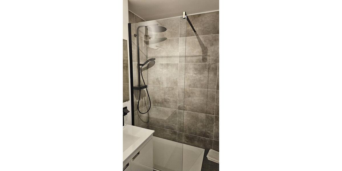 Erdgeschoßwohnung Mannheim Käfertal - 3 Zimmer, 75 m&sup2;, 259.000&euro; | Angebot:26112386