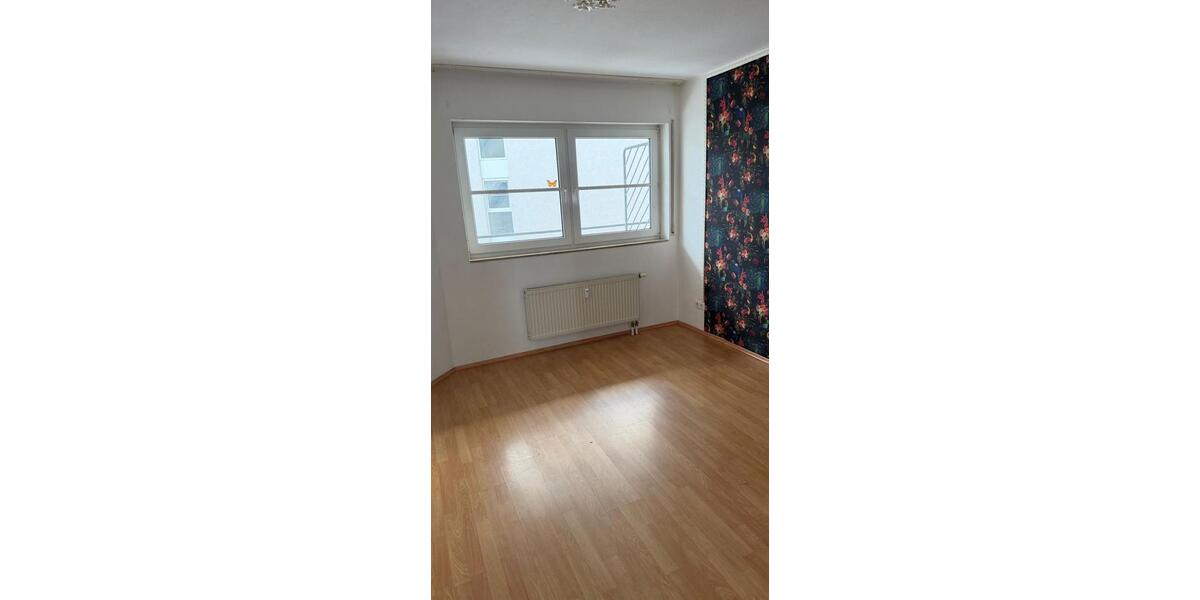Etagenwohnung Worms - 2 Zimmer, 62 m&sup2;, 173.000&euro; | Angebot:26195947