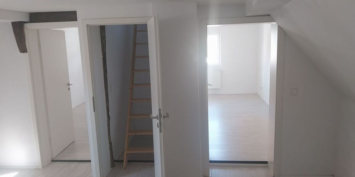 ? Modernisiertes Bauernhaus mit Charme – kernsaniert & bezugsfertig - Bauernhaus, Landhaus Neustadt/Geinsheim Geinsheim | Angebot:26762251