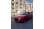Audi A1 171.000 km 5.700 &euro; Eppelheim 69214