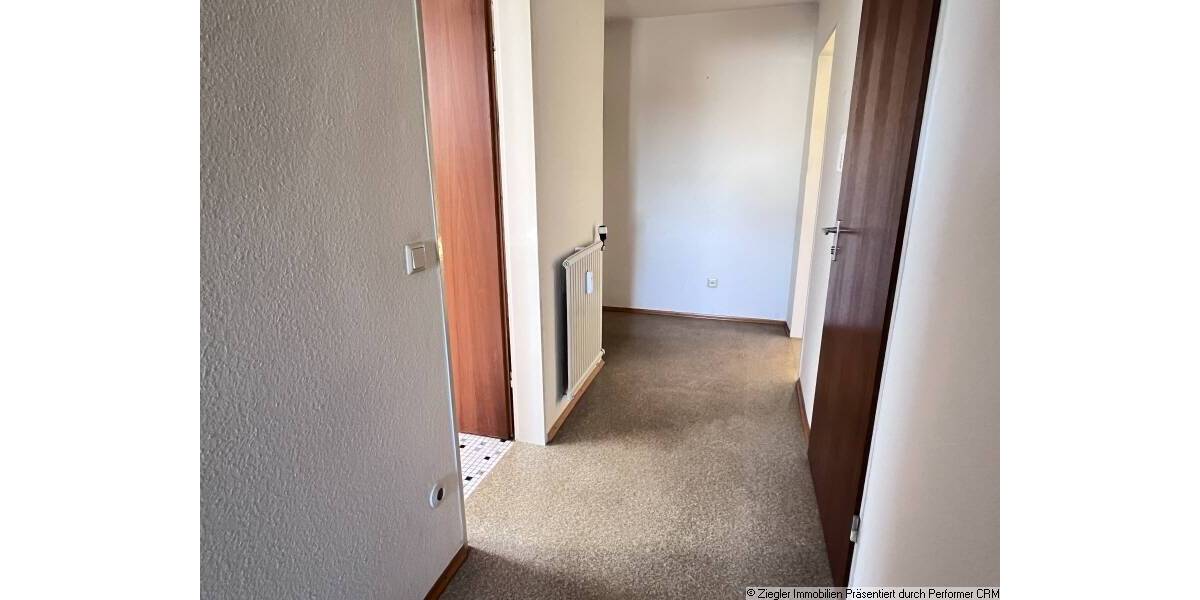 Mehrfamilienhaus, Wohnhaus Edingen-Neckarhausen Neckarhausen - 8 Zimmer, 224 m&sup2;, 635.000&euro; | Angebot:26273942