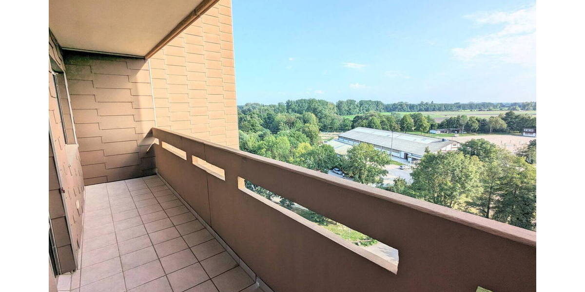 Etagenwohnung Neuhofen - 2 Zimmer, 67 m&sup2;, 845&euro; | Angebot:26808323