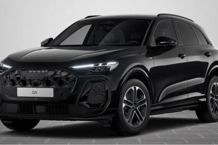 Audi Q5 13.743 km 54.749 &euro; Mannheim 68309