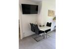 Etagenwohnung Schwetzingen - 2 Zimmer, 47 m&sup2;, 900&euro; | Angebot:26562326