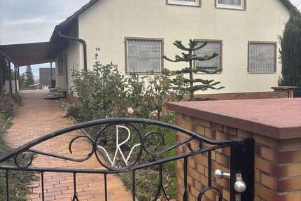 Haus zum Mieten in Worms 2.300 € 205 m² 6 zimmer