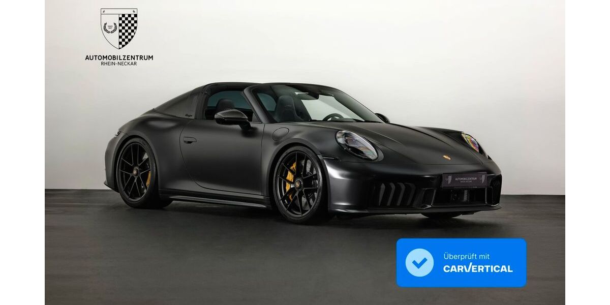 Porsche 911 Urmodell 3.608 km 204.900 &euro; Viernheim 68519