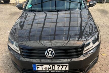 VW Passat 200.800 km 6.700 &euro; Ludwigshafen 67063