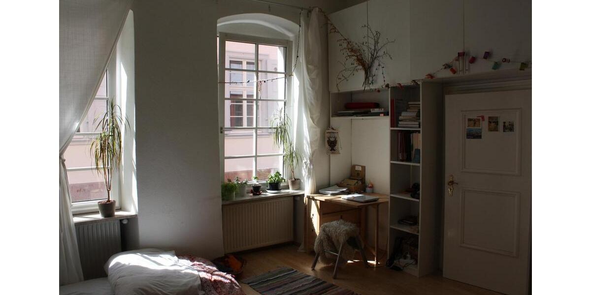 Mehrfamilienhaus, Wohnhaus Heidelberg - 1.150.000&euro; | Angebot:26777194