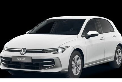 VW Golf 4.885 km 29.942 &euro; Walldorf 69190