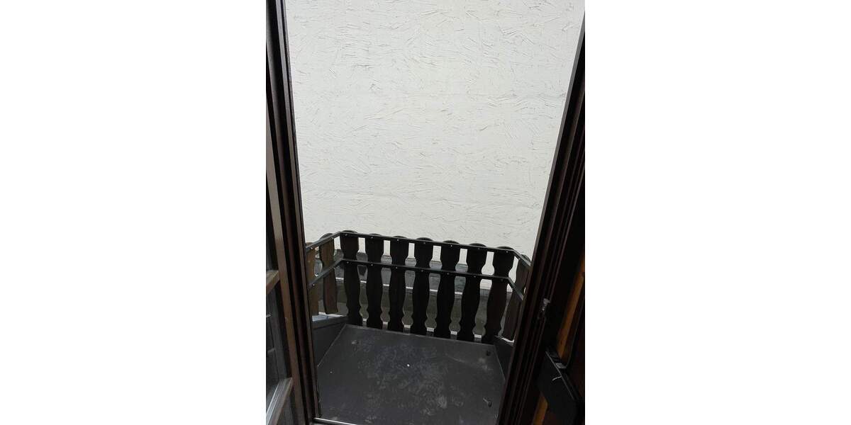 Etagenwohnung Neustadt Haardt - 4 Zimmer, 115 m&sup2;, 850&euro; | Angebot:25274377