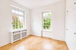 Etagenwohnung Heidelberg Neuenheim - 4 Zimmer, 110 m&sup2;, 2.800&euro; | Angebot:25742309