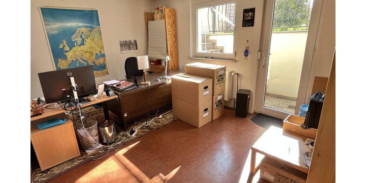 Einfamilienhaus Lorsch - 6 Zimmer, 205 m&sup2;, 675.000&euro; | Angebot:26120763