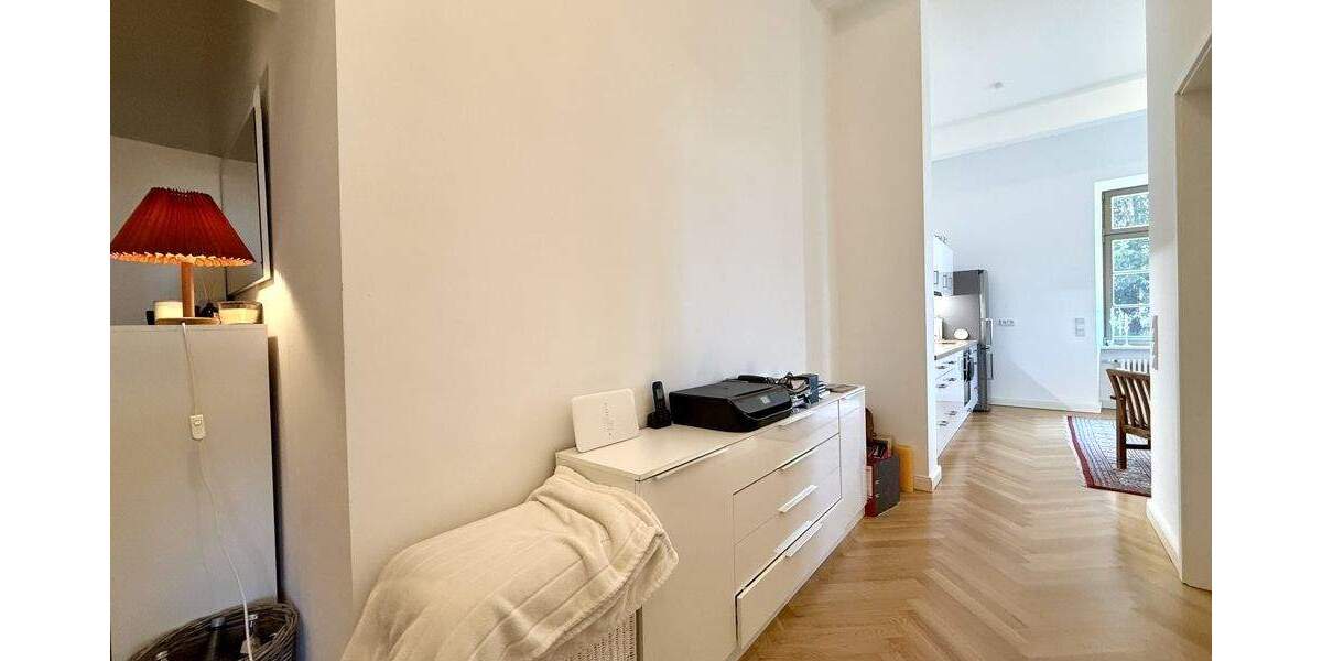 Etagenwohnung Heppenheim - 2 Zimmer, 67 m&sup2;, 349.500&euro; | Angebot:25701625