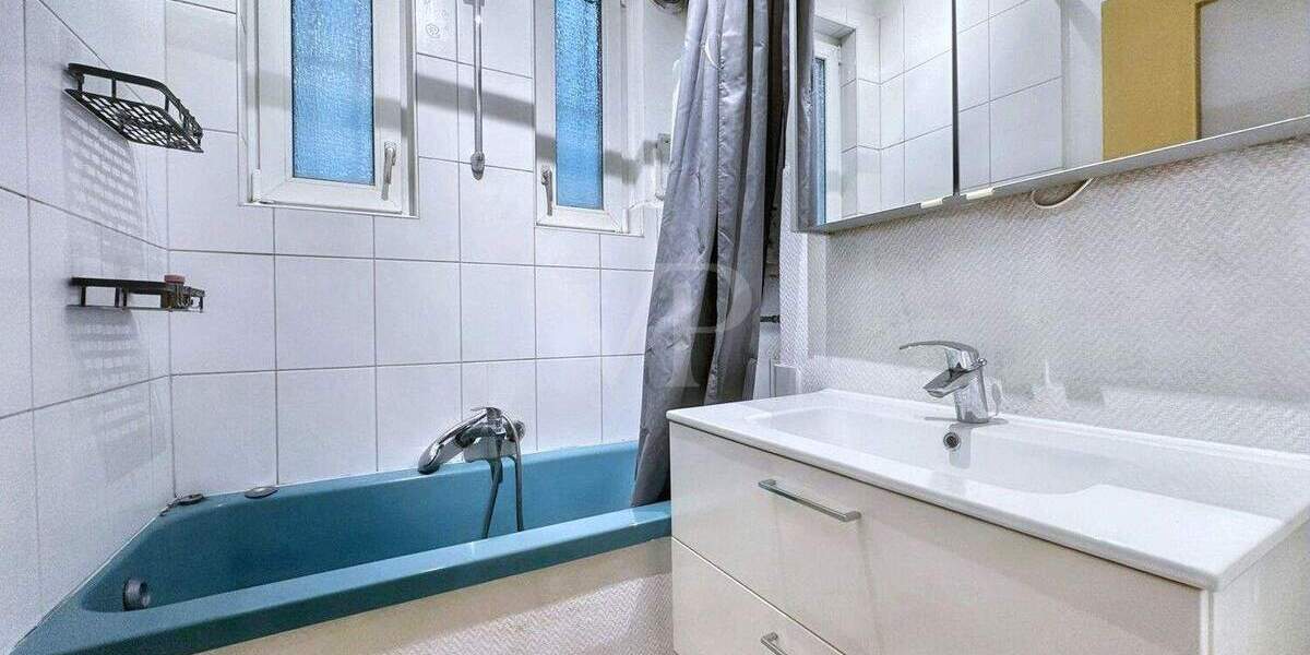 Etagenwohnung Heidelberg/Weststadt Weststadt - 4 Zimmer, 110 m&sup2;, 560.000&euro; | Angebot:25695222