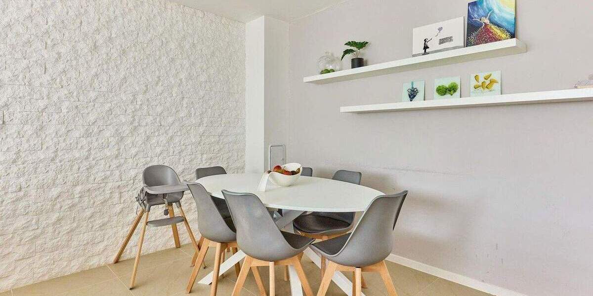 Reihenendhaus Ludwigshafen Oggersheim - 9 Zimmer, 314 m&sup2;, 1.350.000&euro; | Angebot:25728409
