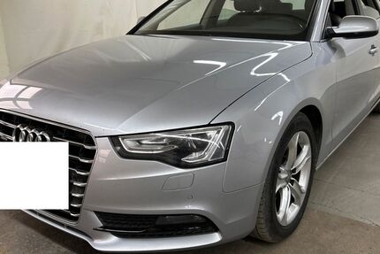 Audi A5 328.000 km 9.850 &euro; Walldorf (bei Heidelberg) 69190