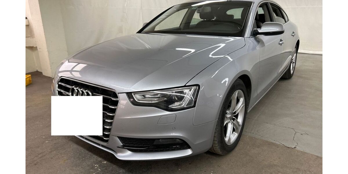Audi A5 328.000 km 9.850 &euro; Walldorf (bei Heidelberg) 69190