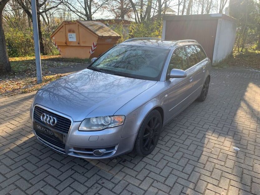 A4