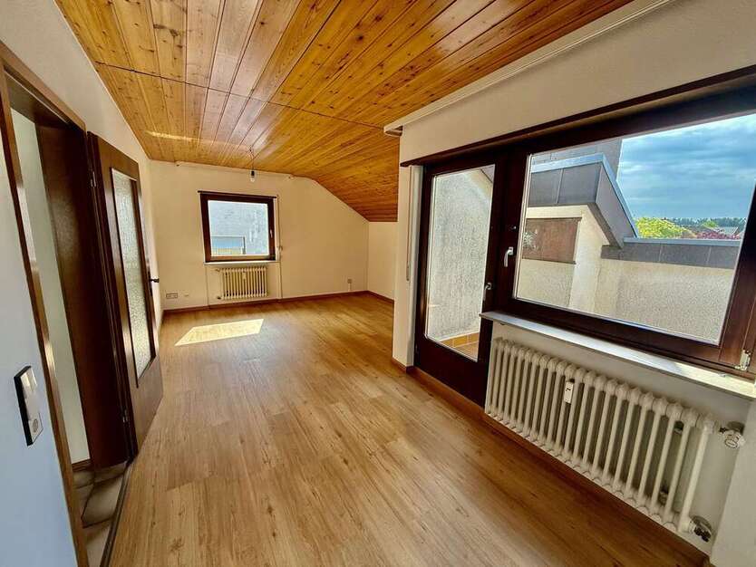 Wohnung zum Mieten in Speyer 700 € 62 m²