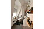 Etagenwohnung Schwetzingen - 2 Zimmer, 50 m&sup2;, 670&euro; | Angebot:26388964