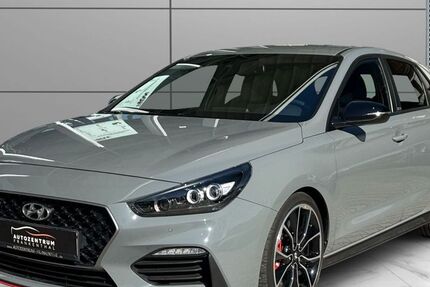 Hyundai i30 50.300 km 24.490 &euro; Frankenthal 67227