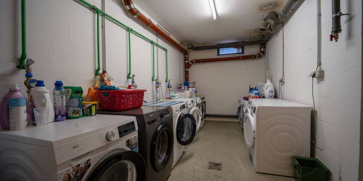 Etagenwohnung Hockenheim - 3 Zimmer, 76 m&sup2;, 259.000&euro; | Angebot:25669369