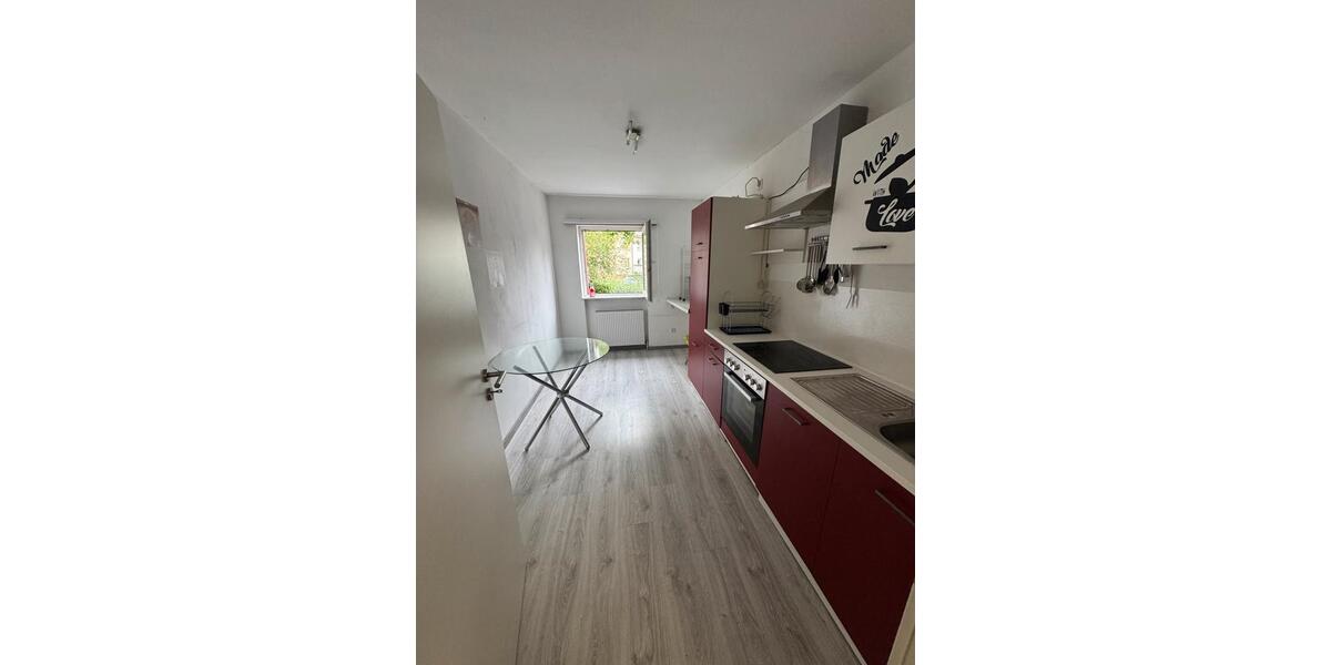 Mehrfamilienhaus, Wohnhaus Ludwigshafen am Rhein Mundenheim - 7 Zimmer, 180 m&sup2;, 439.000&euro; | Angebot:26939974