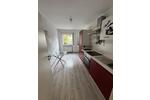 Mehrfamilienhaus, Wohnhaus Ludwigshafen am Rhein Mundenheim - 7 Zimmer, 180 m&sup2;, 439.000&euro; | Angebot:26939974