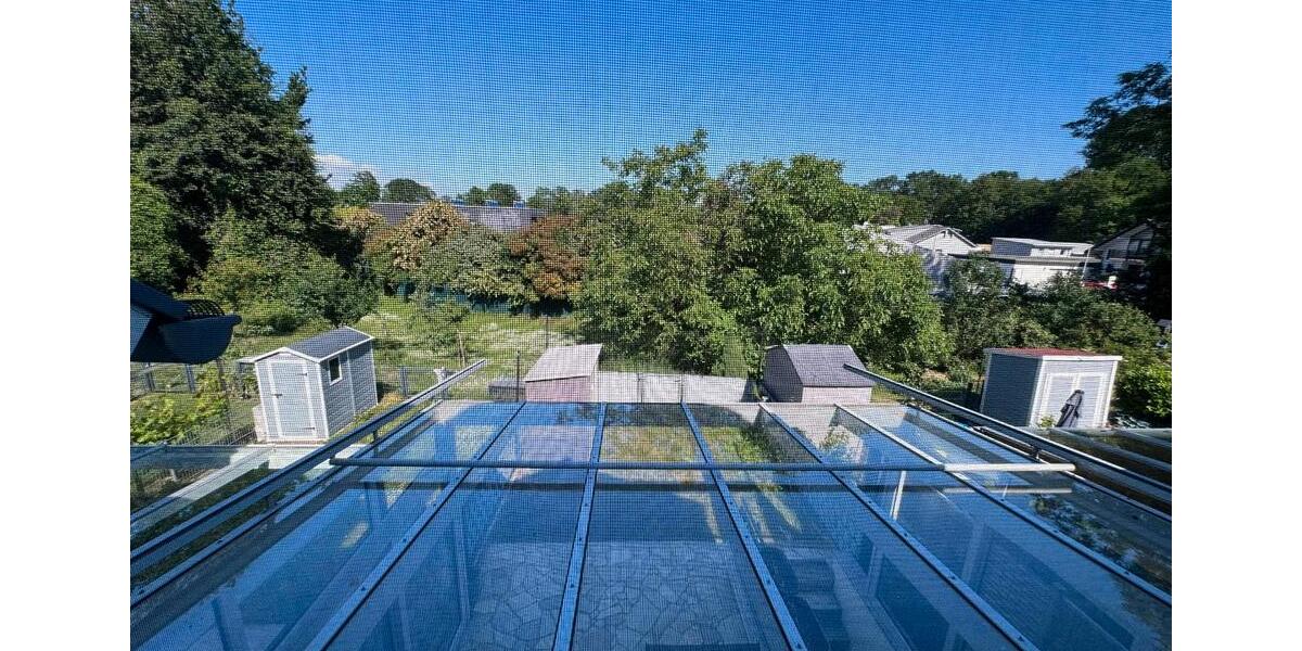 Reihenhaus Wiesloch - 5 Zimmer, 119 m&sup2;, 569.000&euro; | Angebot:26762997