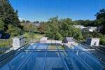 Reihenhaus Wiesloch - 5 Zimmer, 119 m&sup2;, 569.000&euro; | Angebot:26762997