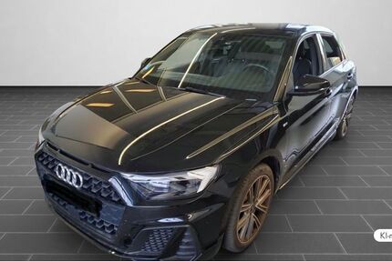 Audi A1 25.800 km 24.990 &euro; Neustadt a.d. Weinstraße 67433