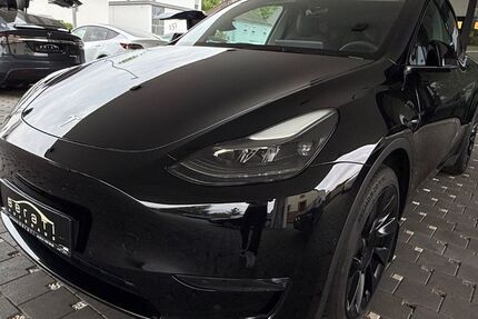 Tesla Model Y 35.000 km 39.800 &euro; Ludwigshafen 67063