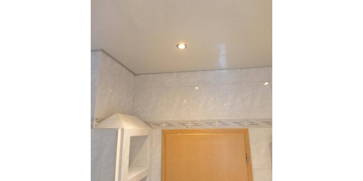 Etagenwohnung Haßloch - 3 Zimmer, 125 m&sup2;, 395.000&euro; | Angebot:26286072