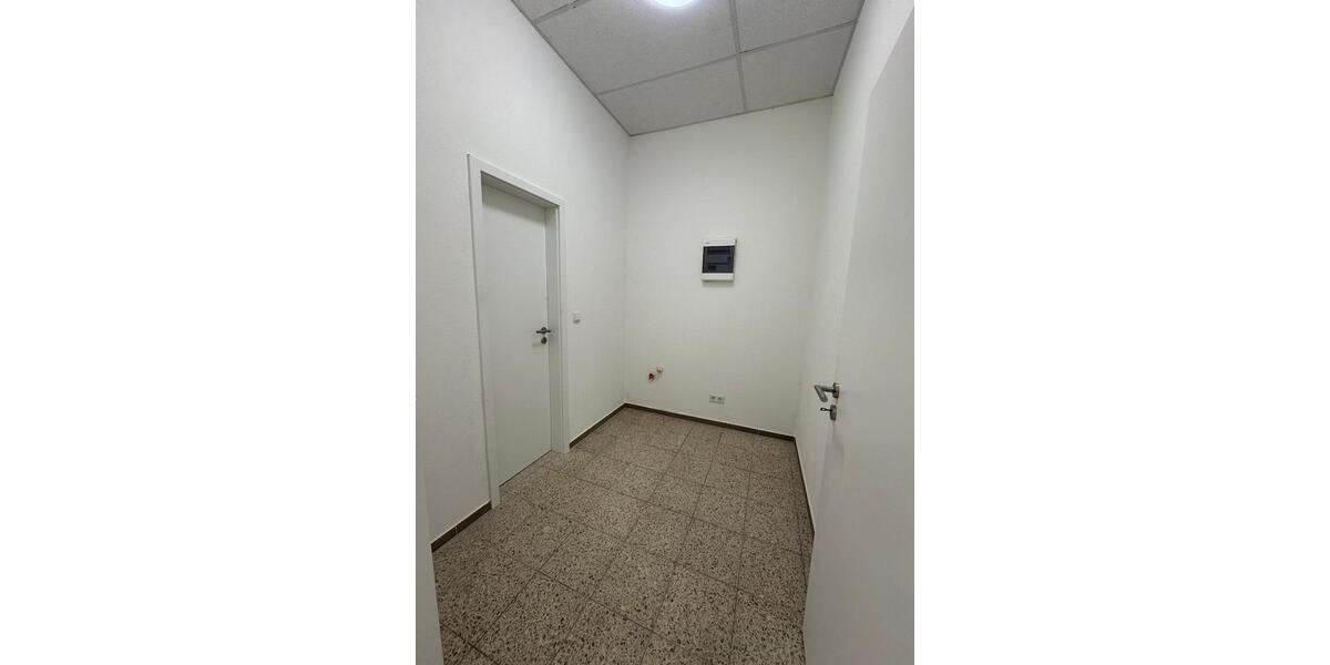 Gewerbeobjekt Hemsbach - 1.230&euro; | Angebot:25367671