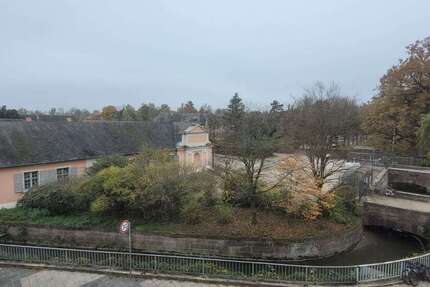 Wohnung zum Mieten in Schwetzingen 950 € 65 m² 2 zimmer