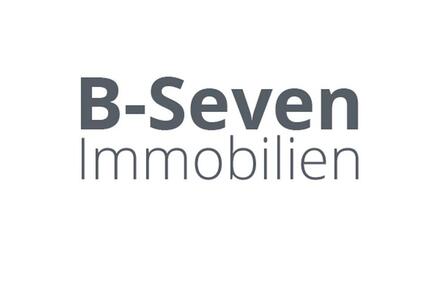 Gewerbeobjekt Ludwigshafen am Rhein Parkinsel - 1.500&euro; | Angebot:26700167