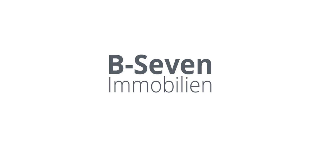 Gewerbeobjekt Ludwigshafen am Rhein Parkinsel - 1.500&euro; | Angebot:26700167