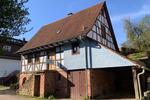 Einfamilienhaus Wald-Michelbach Michelbach - 4.5 Zimmer, 100 m&sup2;, 1.000&euro; | Angebot:26226420
