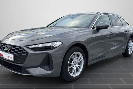 Audi A5 14.690 km 36.900 &euro; Mannheim 68309