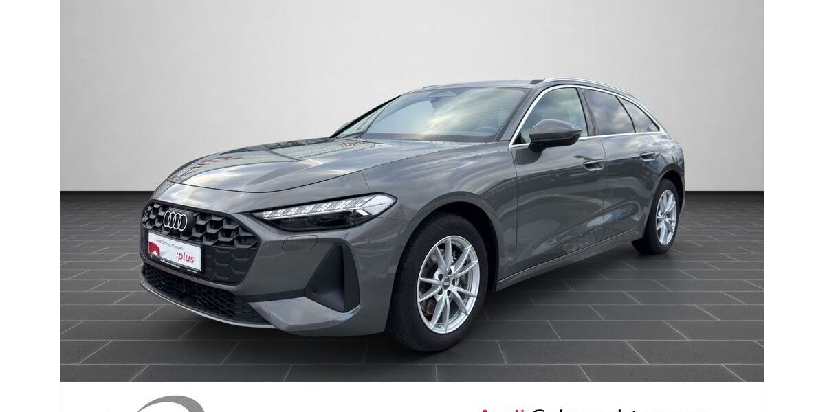 Audi A5 14.690 km 38.389 &euro; Mannheim 68309