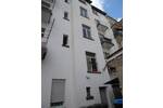 Mehrfamilienhaus, Wohnhaus Mannheim Schwetzingerstadt - 1 Zimmer, 995.000&euro; | Angebot:26875651