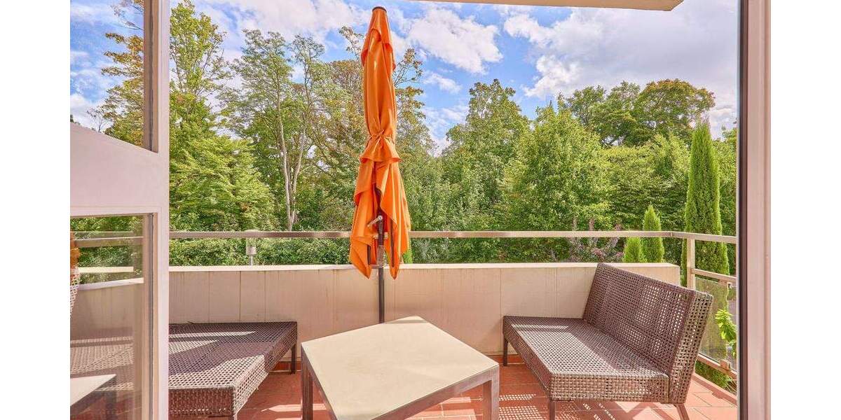 Mehrfamilienhaus, Wohnhaus Ludwigshafen am Rhein Süd - 1 Zimmer, 434 m&sup2;, 1.750.000&euro; | Angebot:25697782