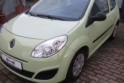 Renault Twingo 171.900 km 2.399 &euro; Neustadt an der Weinstrasse 67433