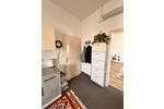 Etagenwohnung Schwetzingen - 2 Zimmer, 50 m&sup2;, 670&euro; | Angebot:26388964