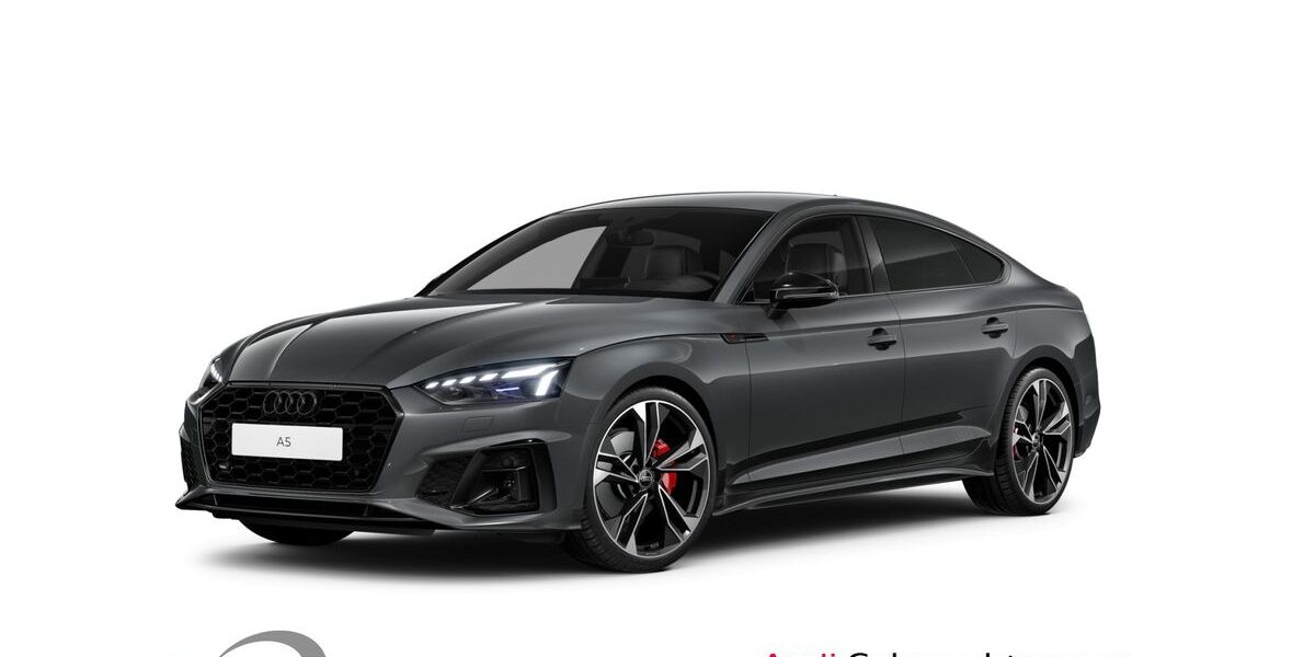Audi A5 33.992 km 44.990 &euro; Walldorf 69190