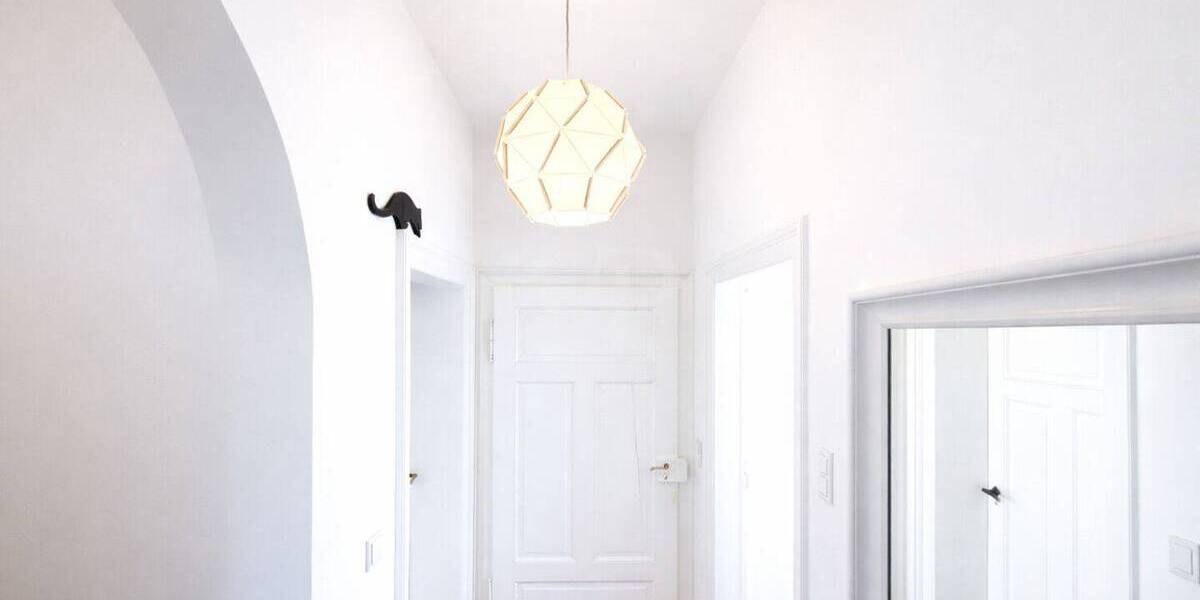 Etagenwohnung Mannheim Feudenheim - 3 Zimmer, 115 m&sup2;, 570.000&euro; | Angebot:25970752