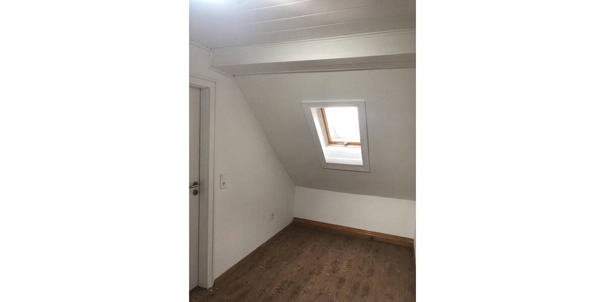Etagenwohnung Worms Innenstadt - 1 Zimmer, 35 m&sup2;, 500&euro; | Angebot:26821984