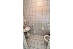 Gewerbeobjekt Lampertheim - 9 Zimmer, 146 m&sup2;, 1.800&euro; | Angebot:26834714