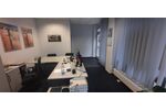 Toplage - Topchance - Schöne Büroräume mit flexiblen Gestaltungsmöglichkeiten zu vermieten zimmer